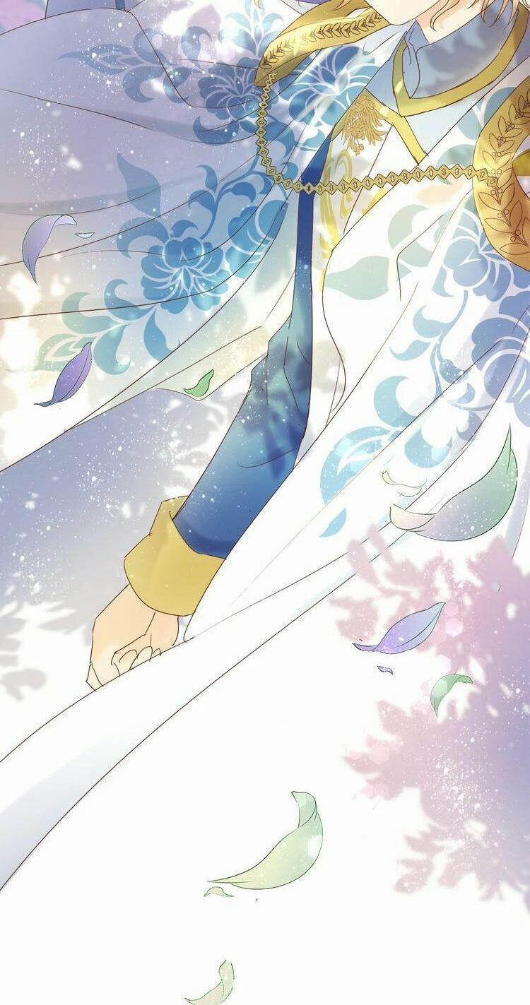 Địch Úc Đa Chi Ca 38 trang 21