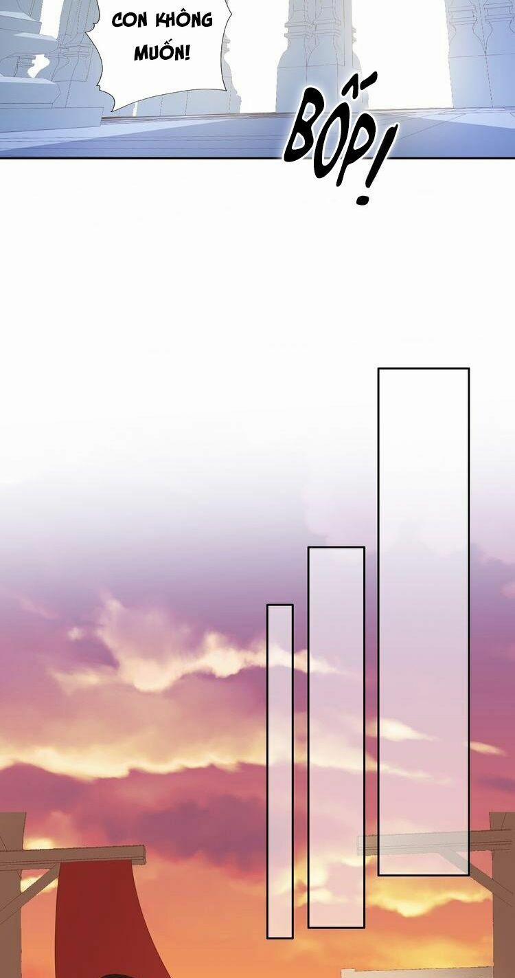 Địch Úc Đa Chi Ca 38 trang 25