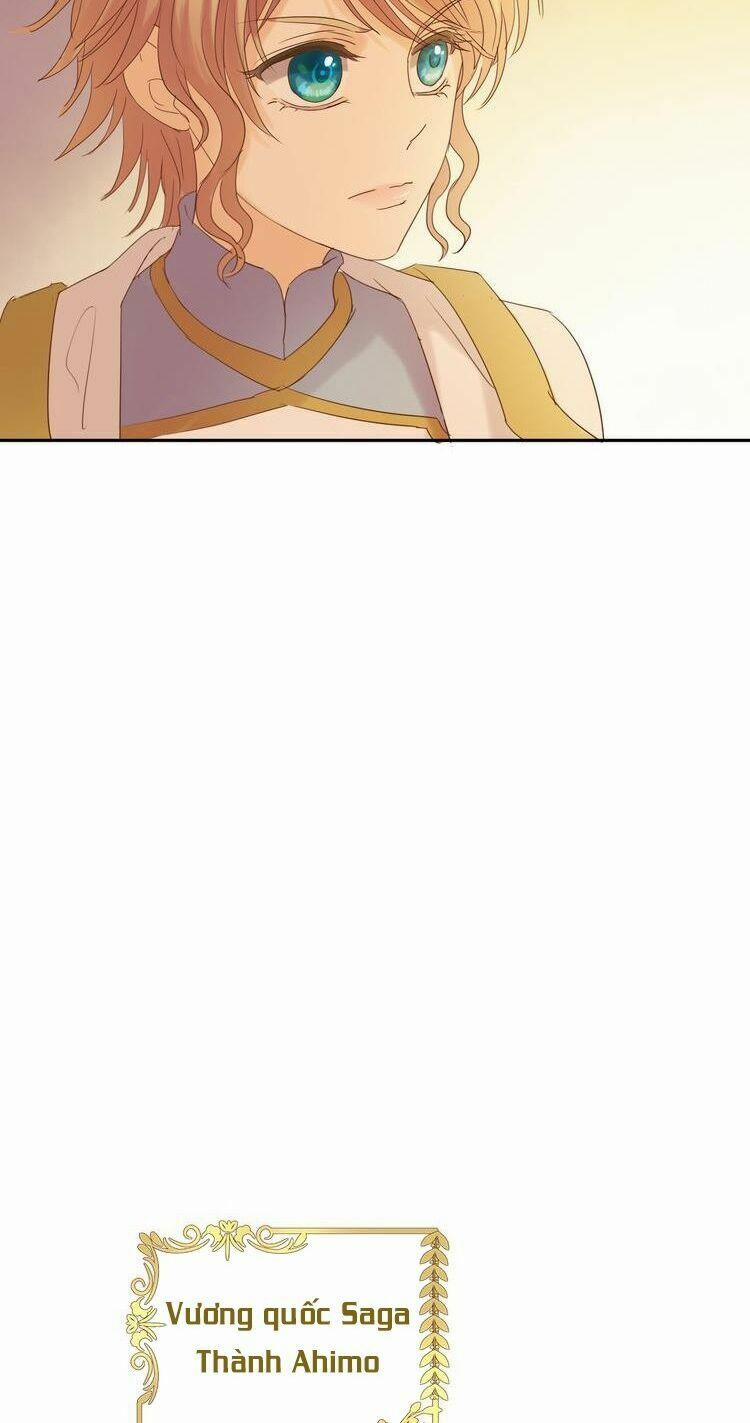 Địch Úc Đa Chi Ca 38 trang 29