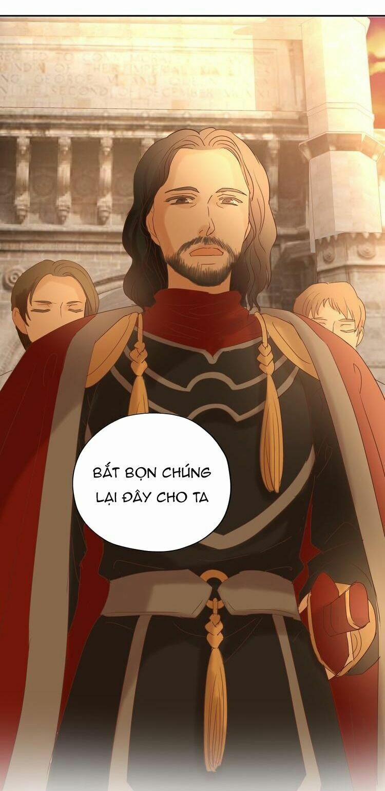 Địch Úc Đa Chi Ca 38 trang 36