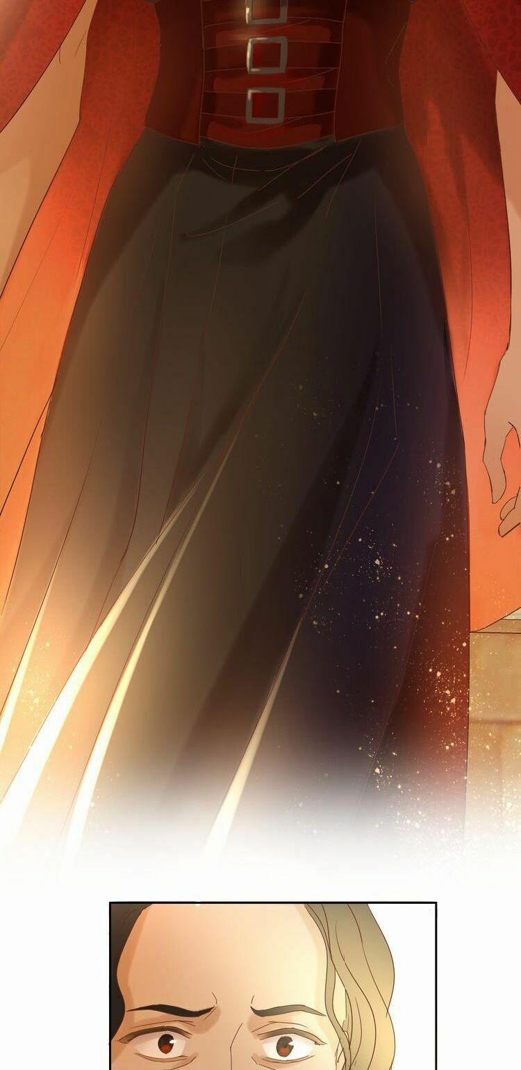 Địch Úc Đa Chi Ca 38 trang 41