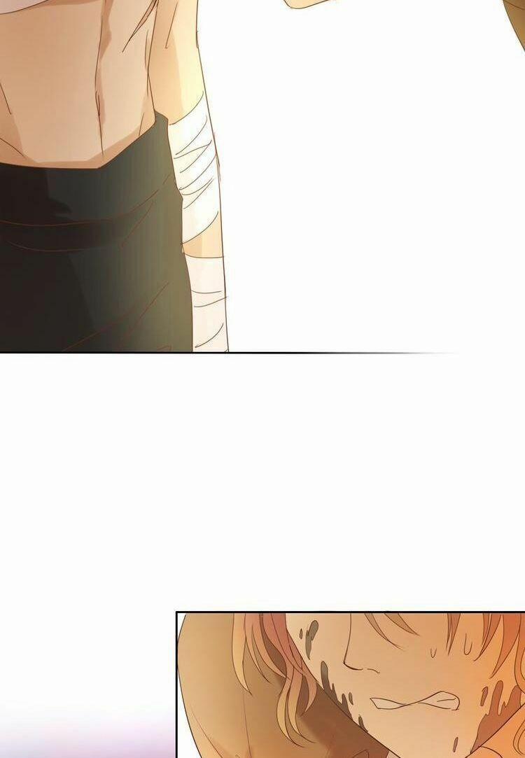 Địch Úc Đa Chi Ca 38 trang 5