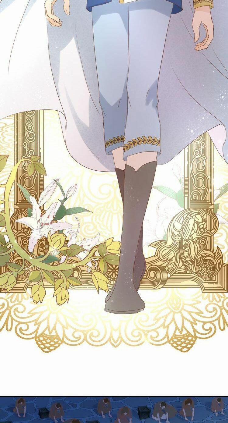 Địch Úc Đa Chi Ca 39 trang 17