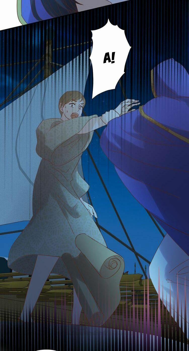 Địch Úc Đa Chi Ca 39 trang 26