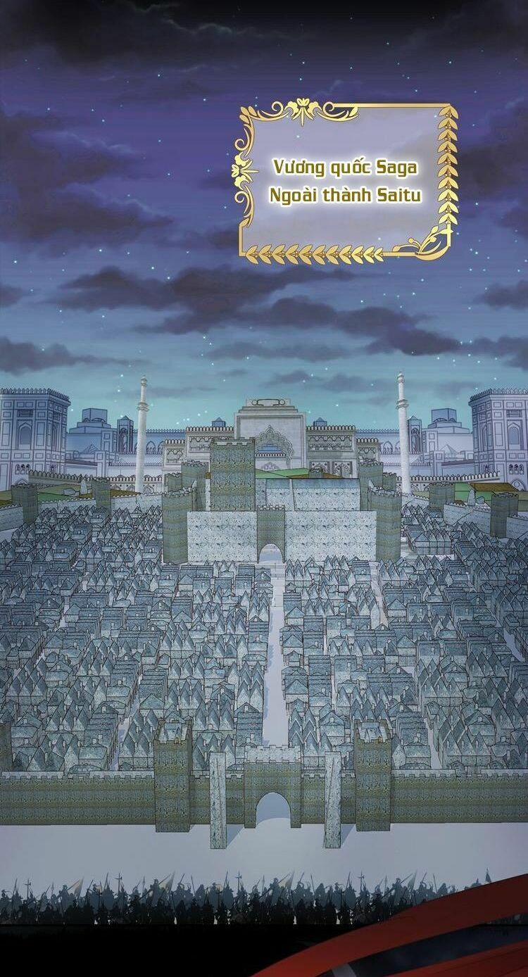 Địch Úc Đa Chi Ca 39 trang 29