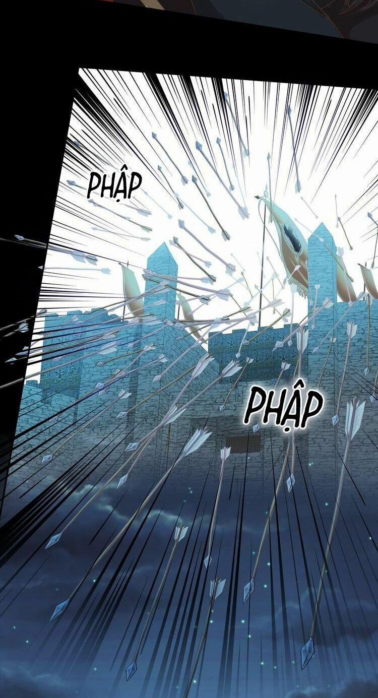 Địch Úc Đa Chi Ca 39 trang 34