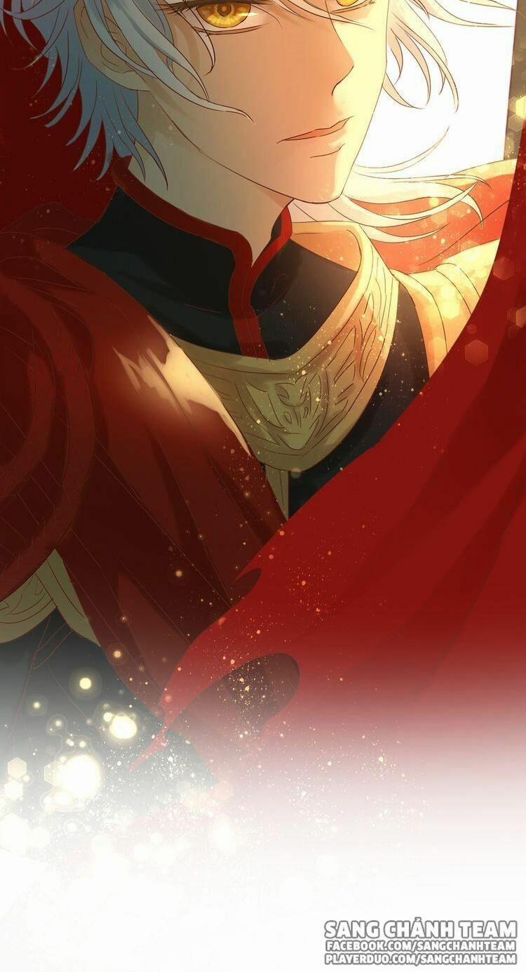 Địch Úc Đa Chi Ca 39 trang 47