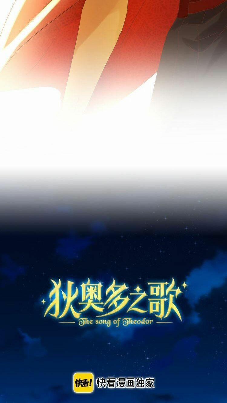 Địch Úc Đa Chi Ca 39 trang 7