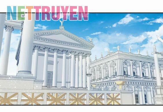 Địch Úc Đa Chi Ca 4 trang 1