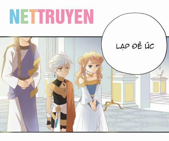 Địch Úc Đa Chi Ca 4 trang 11