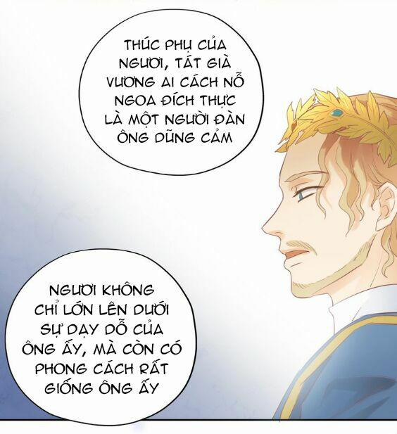 Địch Úc Đa Chi Ca 4 trang 13