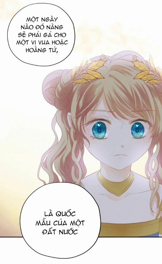 Địch Úc Đa Chi Ca 4 trang 16