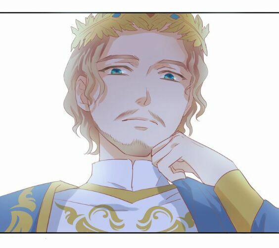 Địch Úc Đa Chi Ca 4 trang 18