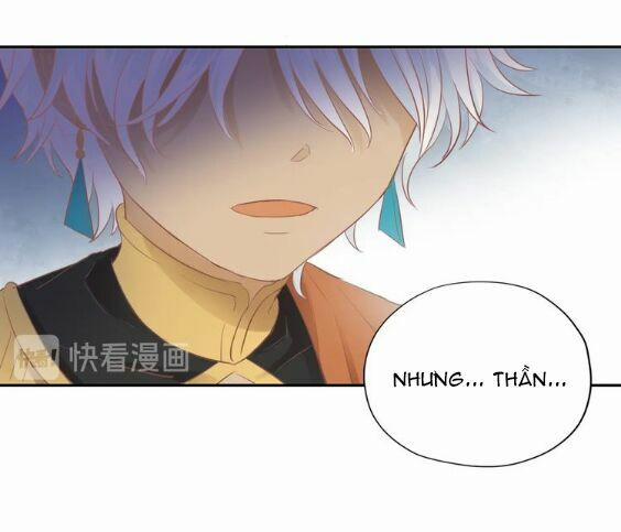 Địch Úc Đa Chi Ca 4 trang 20