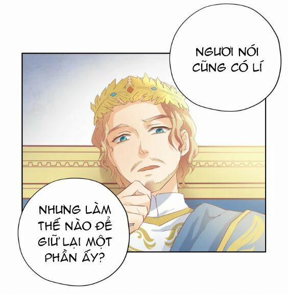 Địch Úc Đa Chi Ca 4 trang 24