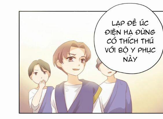 Địch Úc Đa Chi Ca 4 trang 29