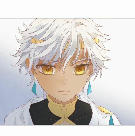 Địch Úc Đa Chi Ca 4 trang 32