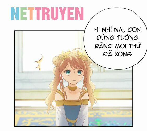 Địch Úc Đa Chi Ca 4 trang 33