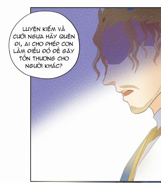 Địch Úc Đa Chi Ca 4 trang 34