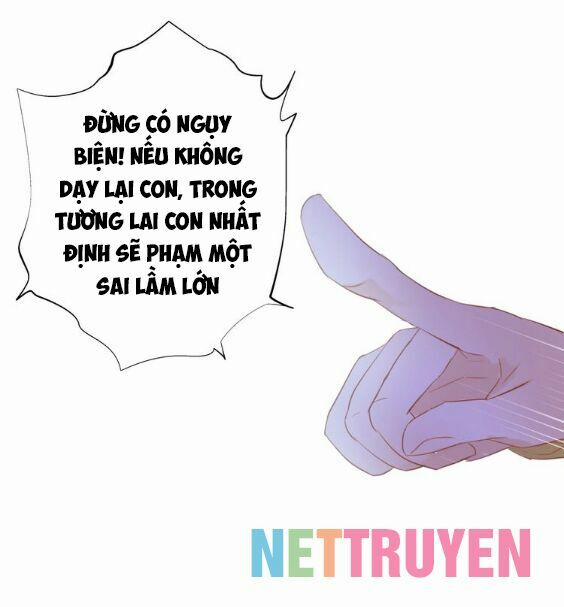 Địch Úc Đa Chi Ca 4 trang 36