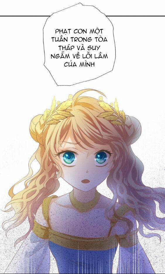 Địch Úc Đa Chi Ca 4 trang 37