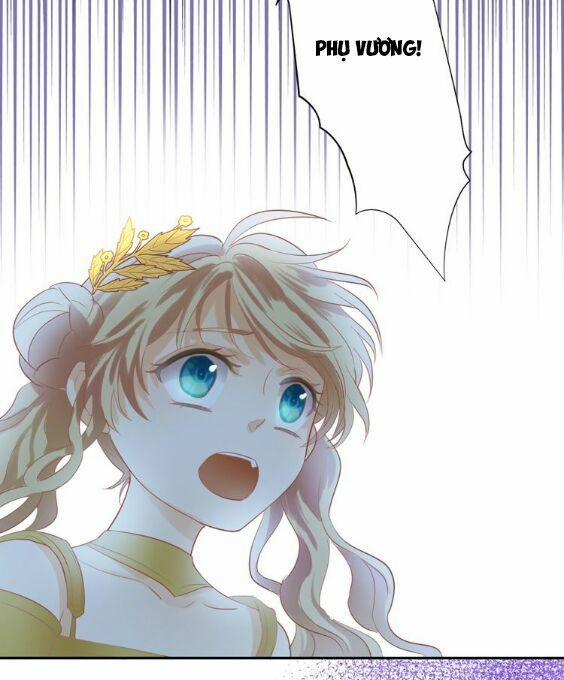 Địch Úc Đa Chi Ca 4 trang 39