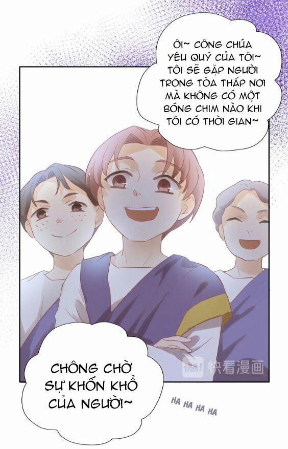 Địch Úc Đa Chi Ca 4 trang 40