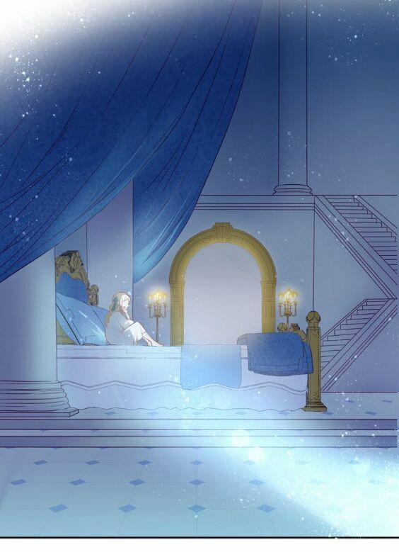 Địch Úc Đa Chi Ca 4 trang 46