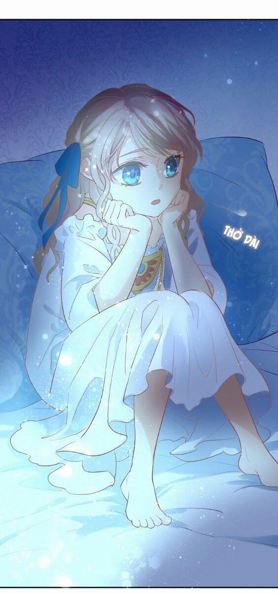 Địch Úc Đa Chi Ca 4 trang 47