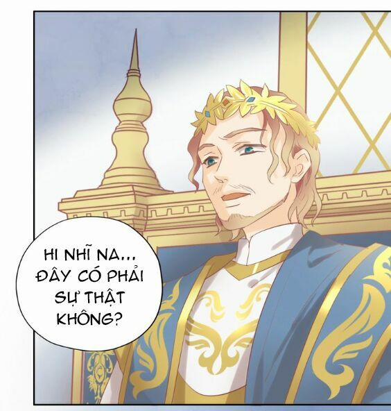 Địch Úc Đa Chi Ca 4 trang 5