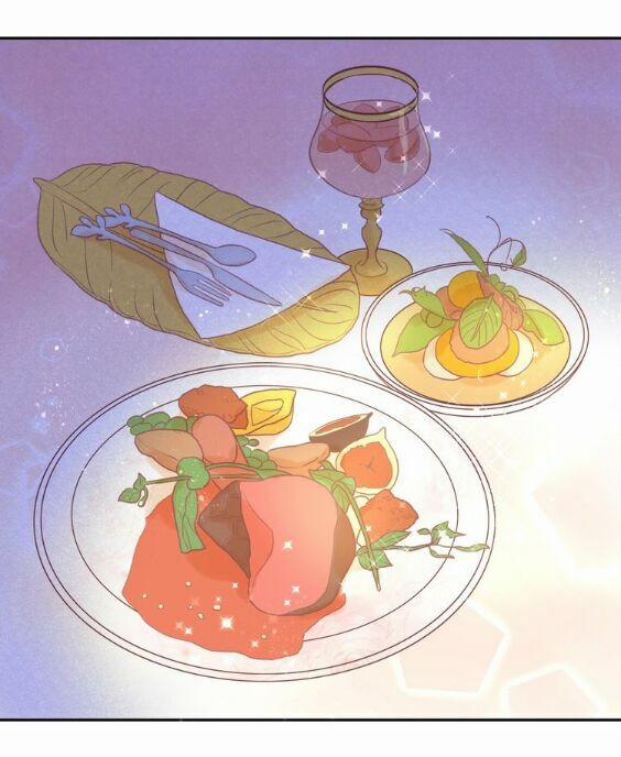 Địch Úc Đa Chi Ca 4 trang 50