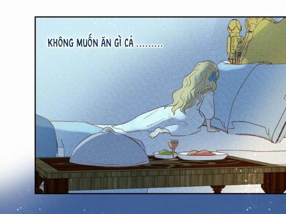 Địch Úc Đa Chi Ca 4 trang 51