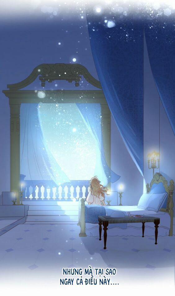 Địch Úc Đa Chi Ca 4 trang 55