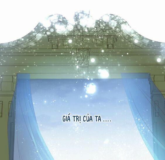 Địch Úc Đa Chi Ca 4 trang 56