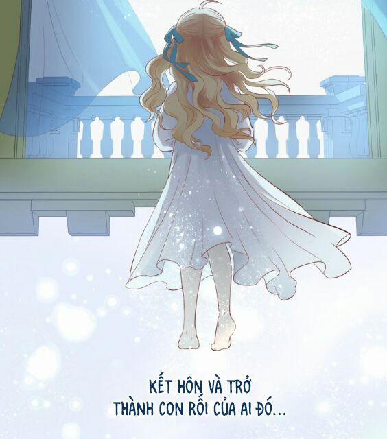 Địch Úc Đa Chi Ca 4 trang 57