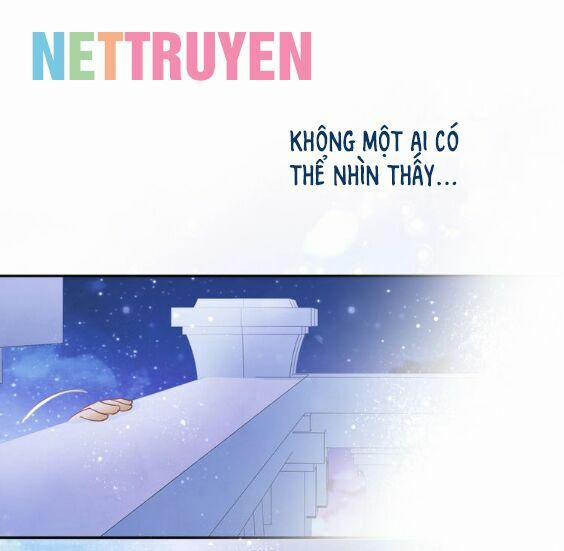 Địch Úc Đa Chi Ca 4 trang 59