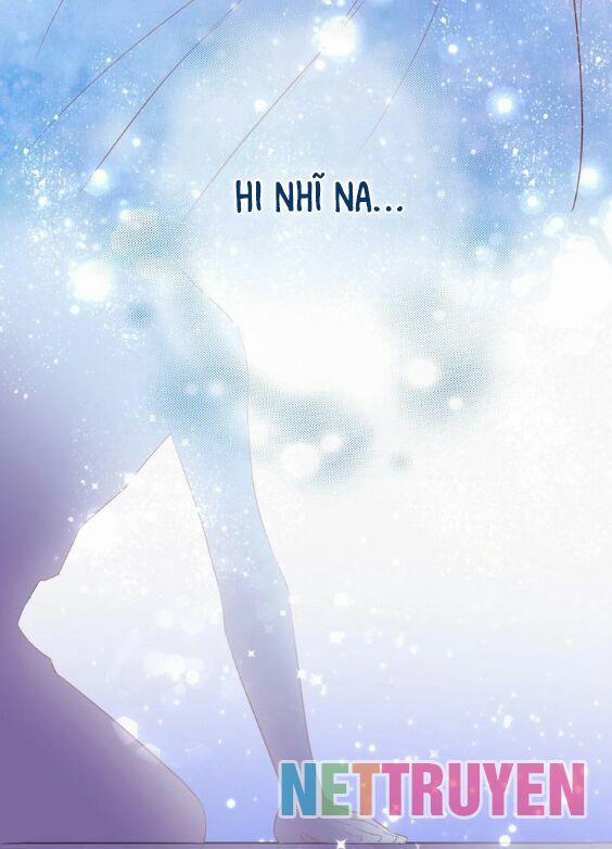 Địch Úc Đa Chi Ca 4 trang 61