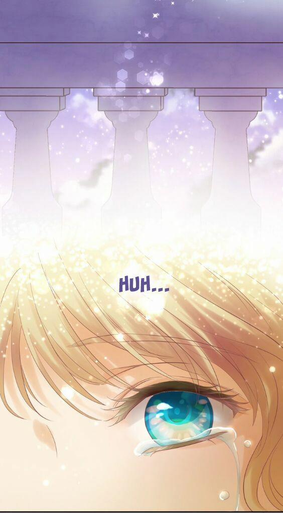 Địch Úc Đa Chi Ca 4 trang 62