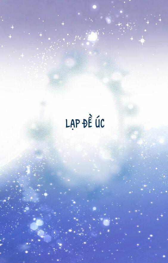 Địch Úc Đa Chi Ca 4 trang 64