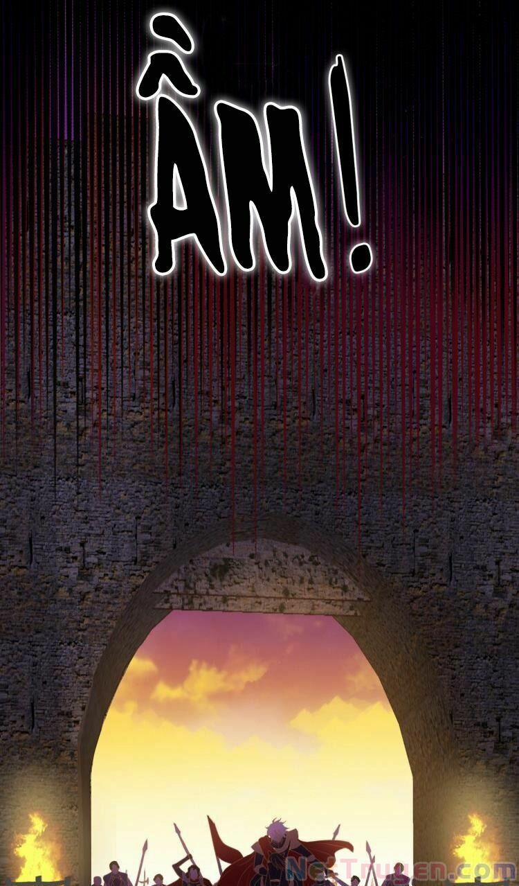 Địch Úc Đa Chi Ca 40 trang 0