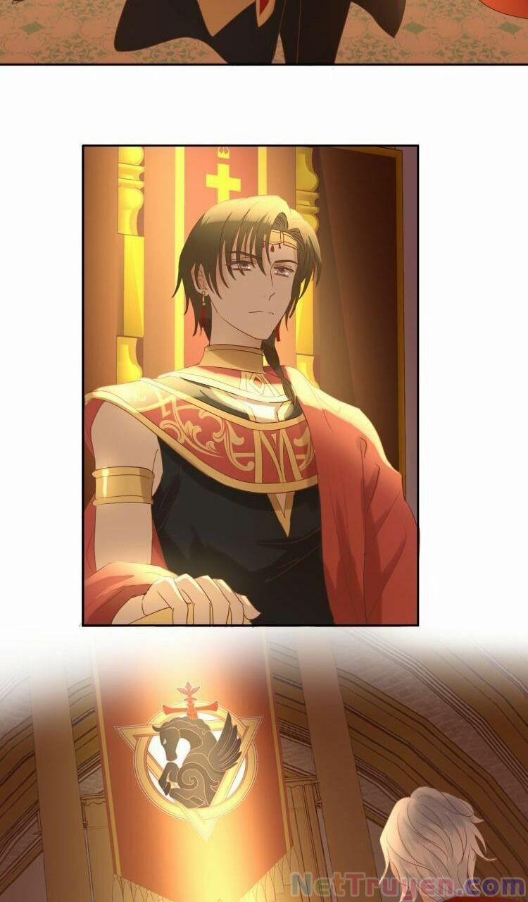 Địch Úc Đa Chi Ca 40 trang 10