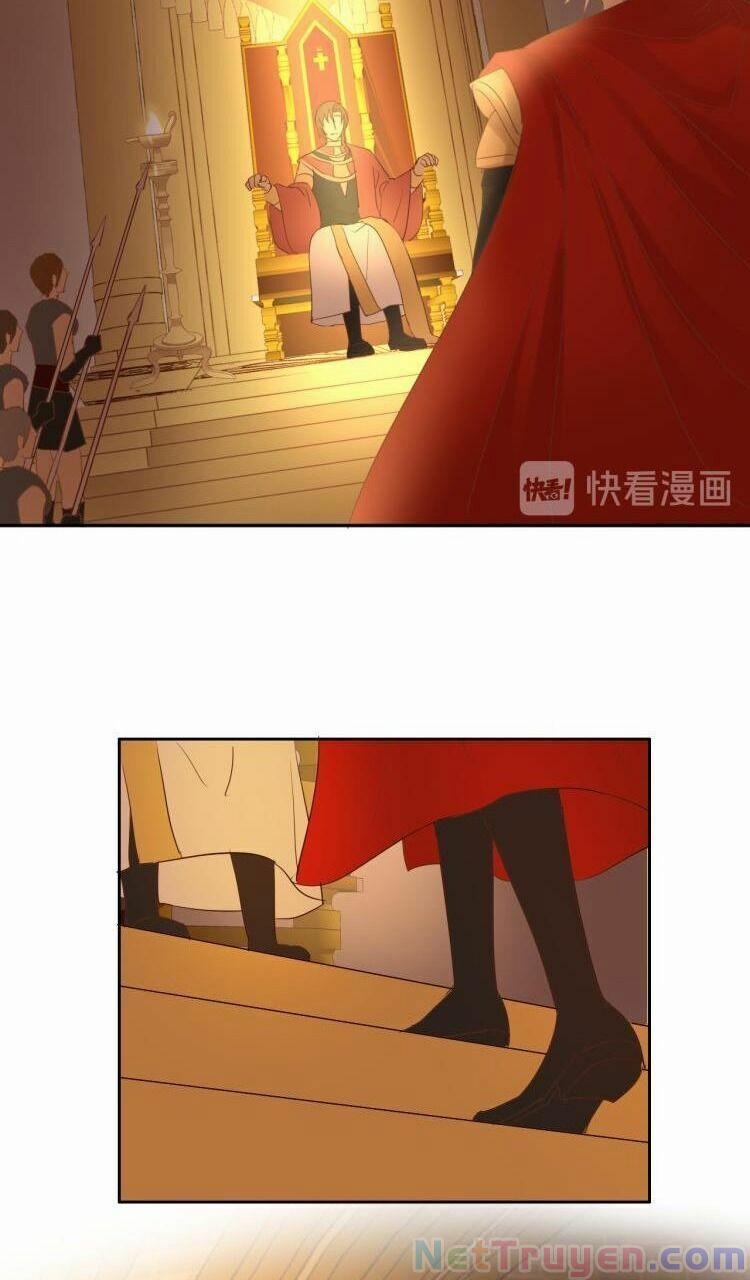 Địch Úc Đa Chi Ca 40 trang 11