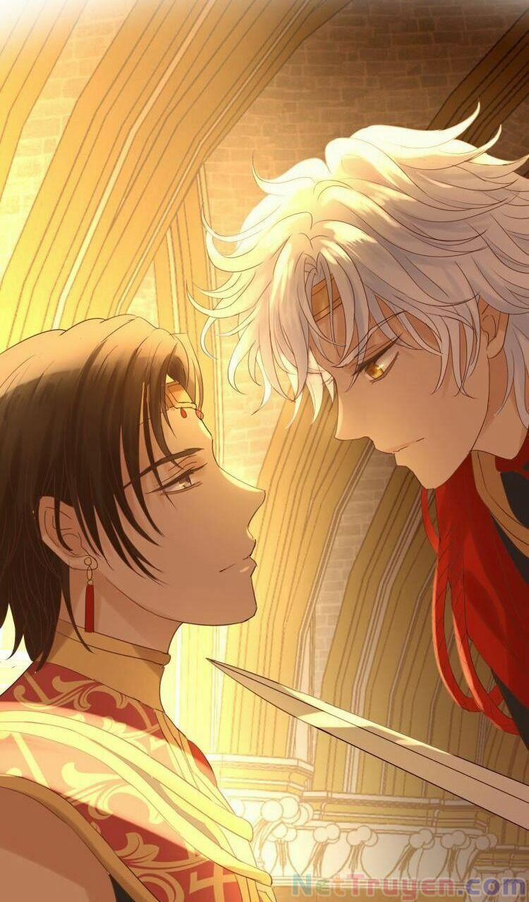 Địch Úc Đa Chi Ca 40 trang 12