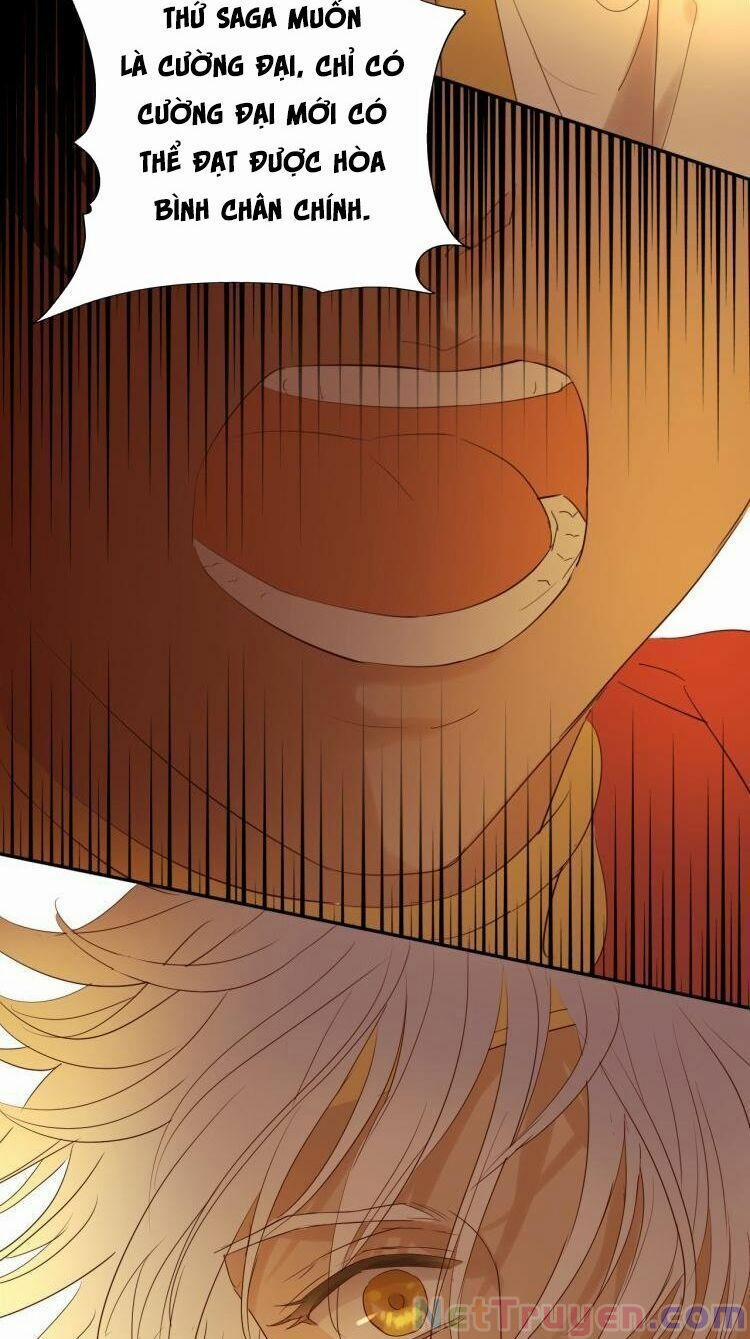 Địch Úc Đa Chi Ca 40 trang 17