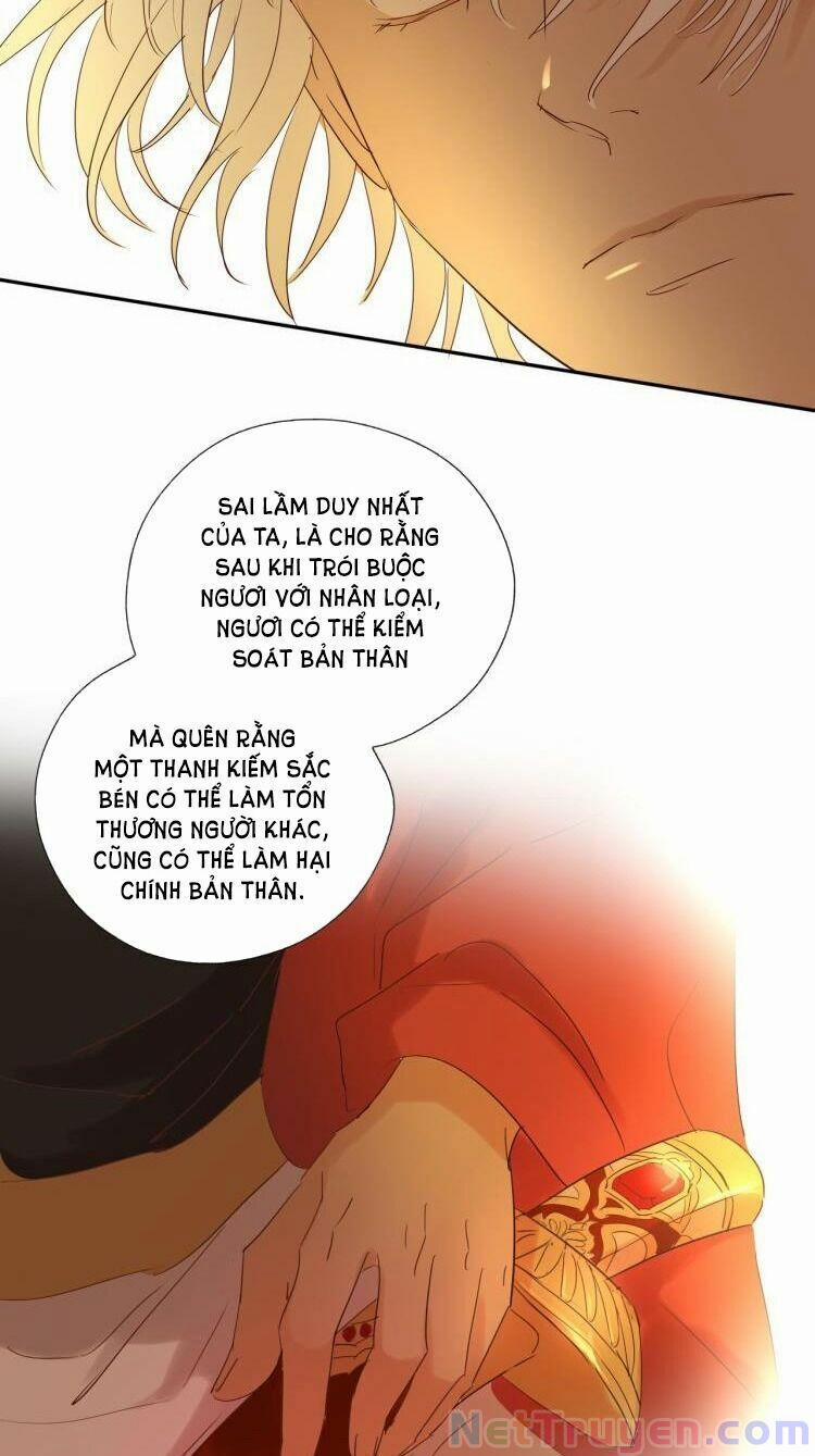 Địch Úc Đa Chi Ca 40 trang 18