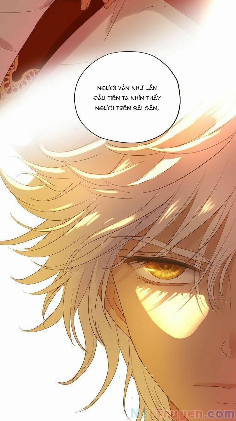 Địch Úc Đa Chi Ca 40 trang 19