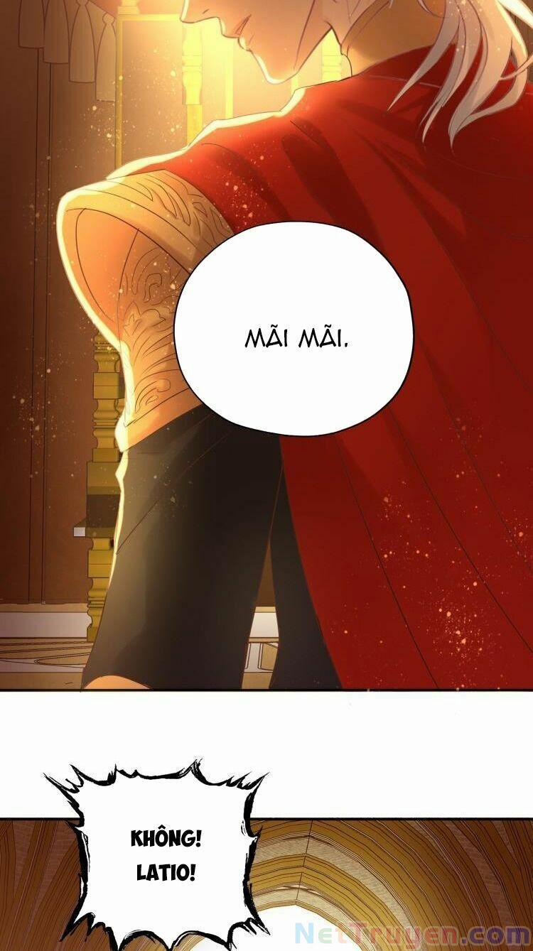 Địch Úc Đa Chi Ca 40 trang 24