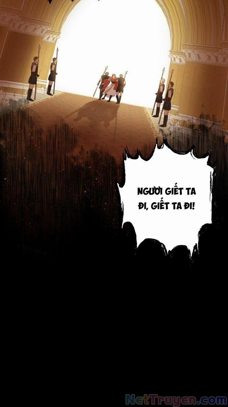 Địch Úc Đa Chi Ca 40 trang 25