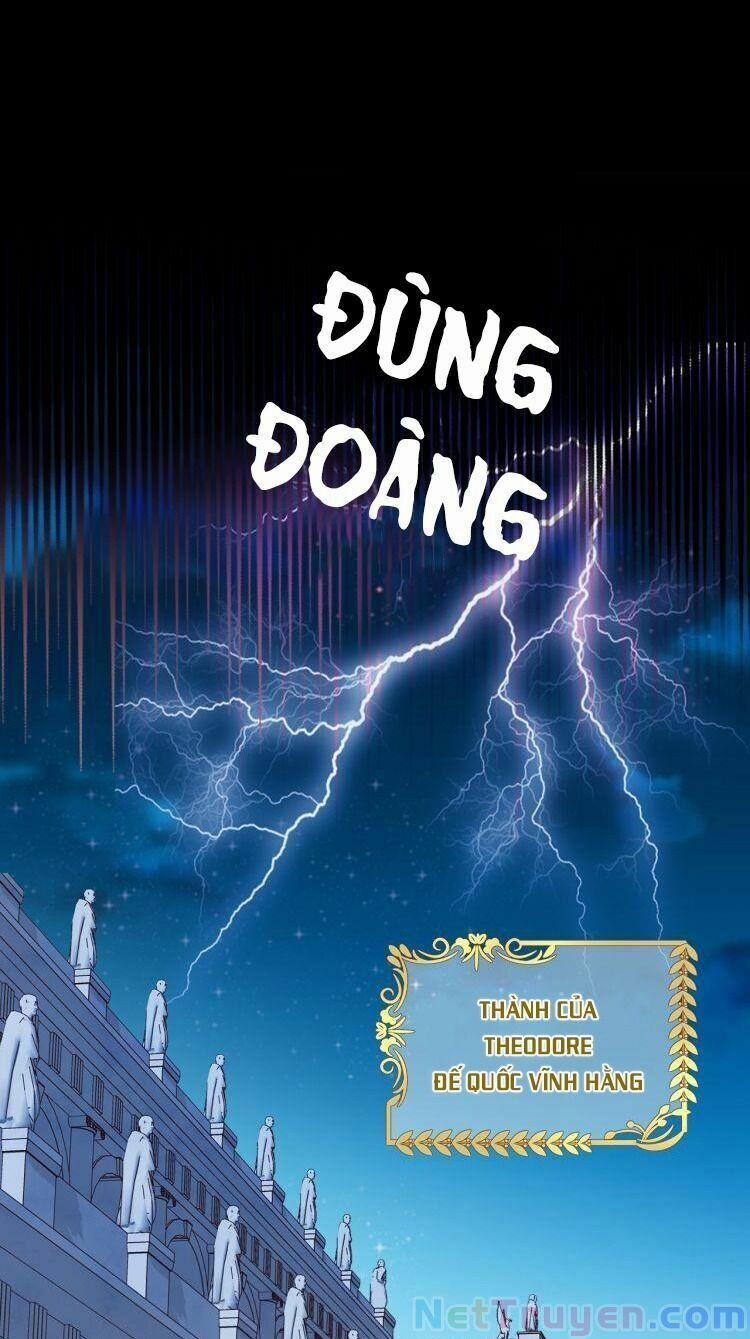 Địch Úc Đa Chi Ca 40 trang 26