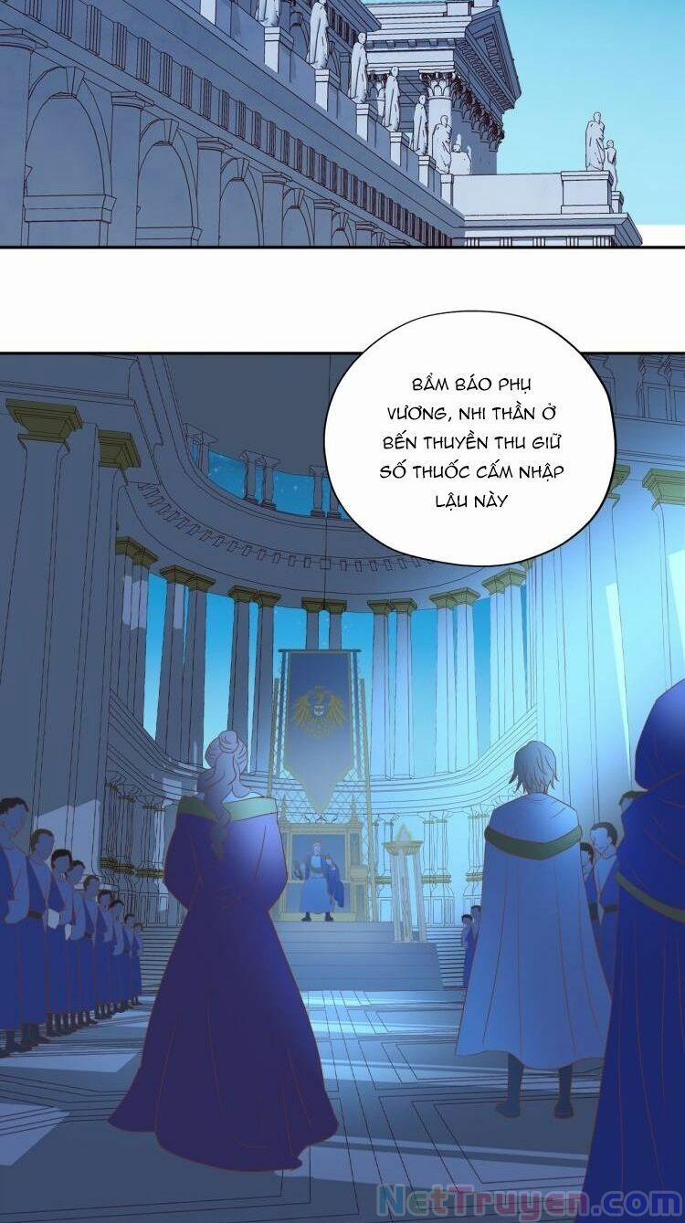 Địch Úc Đa Chi Ca 40 trang 27